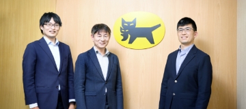 ヤマトクレジットファイナンス株式会社 様