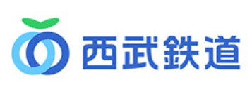 西武鉄道株式会社