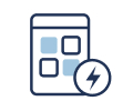 QuickApps