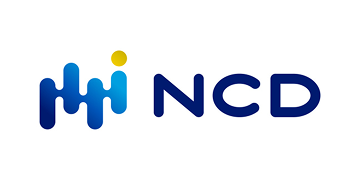 NCD株式会社