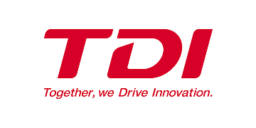 TDI株式会社