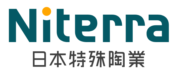 日本特殊陶業株式会社