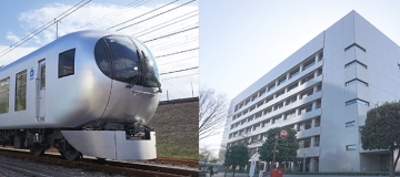 西武鉄道株式会社 様