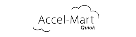 Accel-Mart Quick